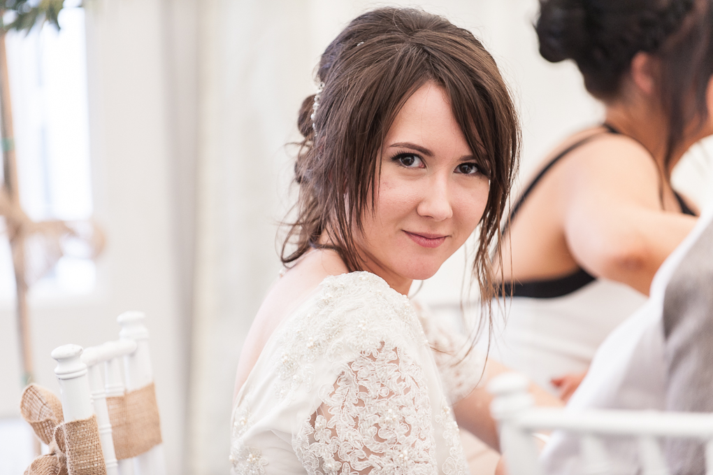  - Wedding - Pete and Nat-31.jpg
